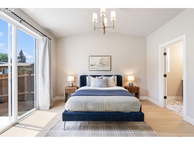 17007 Ne 95TH Cir, Vancouver, WA 98682