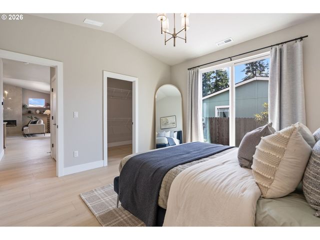 17007 Ne 95TH Cir, Vancouver, WA 98682