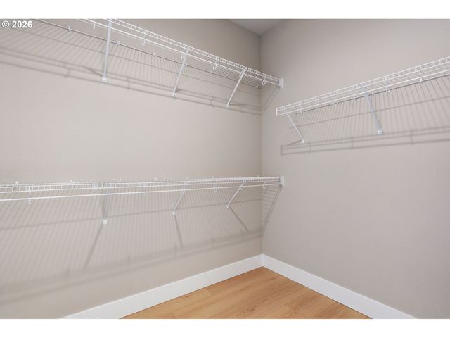 17007 Ne 95TH Cir, Vancouver, WA 98682