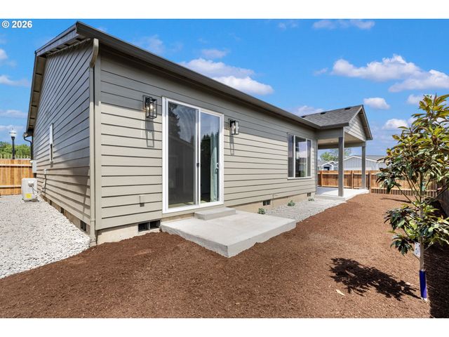 17007 Ne 95TH Cir, Vancouver, WA 98682