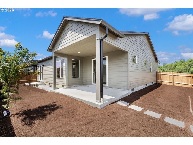 17007 Ne 95TH Cir, Vancouver, WA 98682