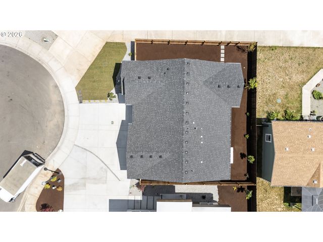 17007 Ne 95TH Cir, Vancouver, WA 98682