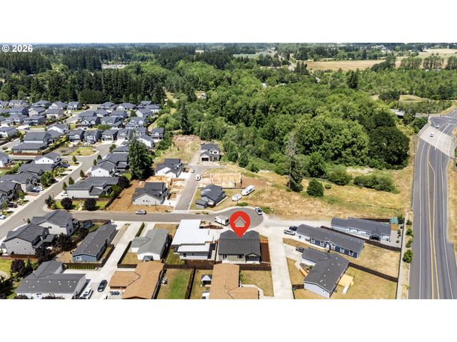 17007 Ne 95TH Cir, Vancouver, WA 98682