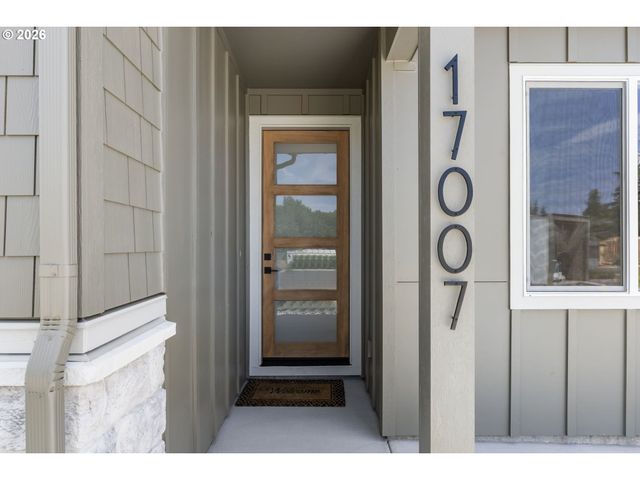 17007 Ne 95TH Cir, Vancouver, WA 98682