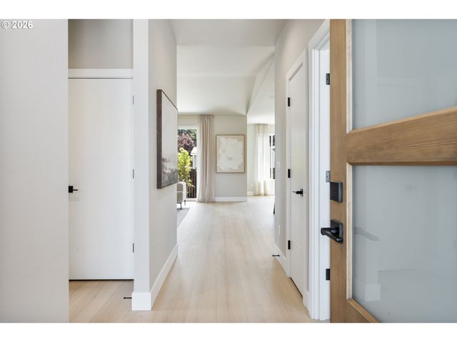 17007 Ne 95TH Cir, Vancouver, WA 98682