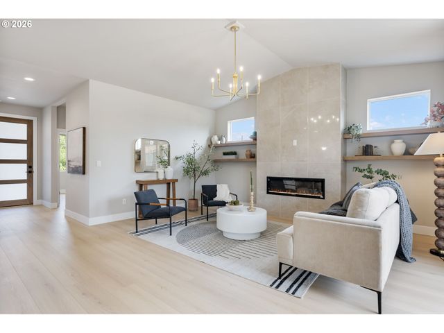 17007 Ne 95TH Cir, Vancouver, WA 98682