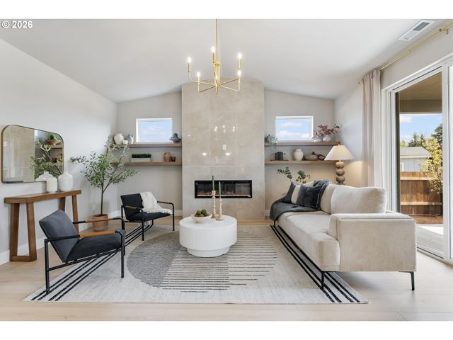 17007 Ne 95TH Cir, Vancouver, WA 98682