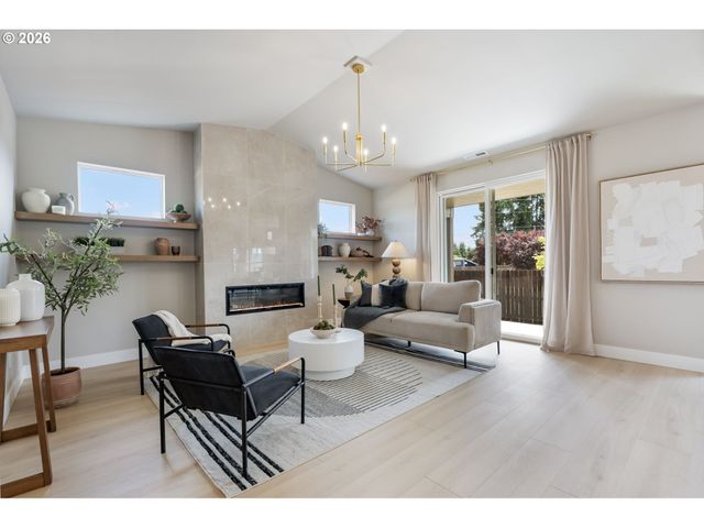 17007 Ne 95TH Cir, Vancouver, WA 98682