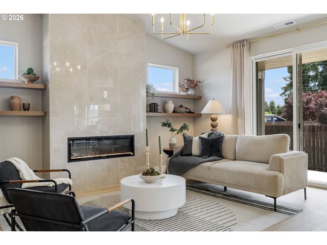 17007 Ne 95TH Cir, Vancouver, WA 98682