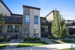 2813 S Terry Ave Avenue, Sioux Falls, SD 57106