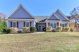 119 Oasis Drive, Mooresville, NC 28117