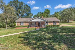 73 Chrestman Lane, Byhalia, MS 38611