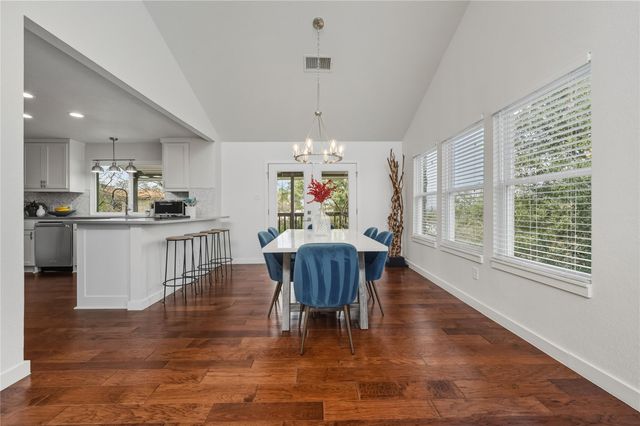 8502 Walhill CV, Austin, TX 78759