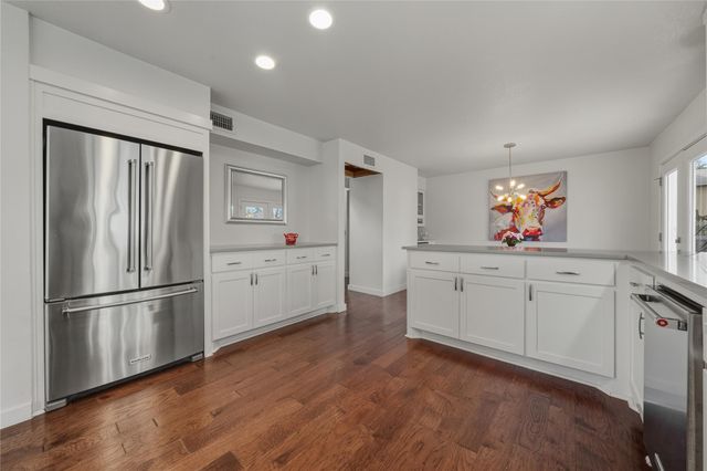 8502 Walhill CV, Austin, TX 78759