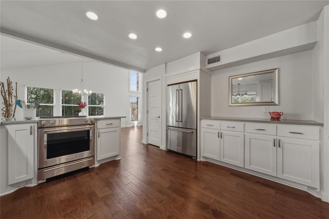 8502 Walhill CV, Austin, TX 78759