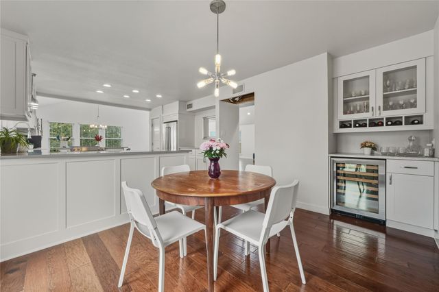 8502 Walhill CV, Austin, TX 78759