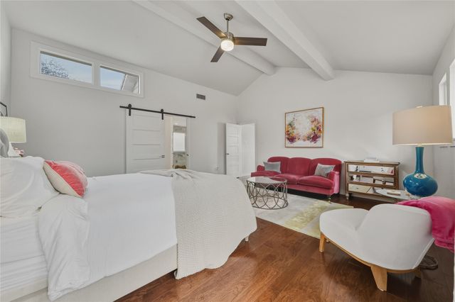 8502 Walhill CV, Austin, TX 78759