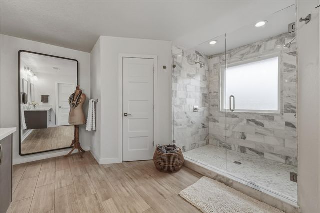 8502 Walhill CV, Austin, TX 78759