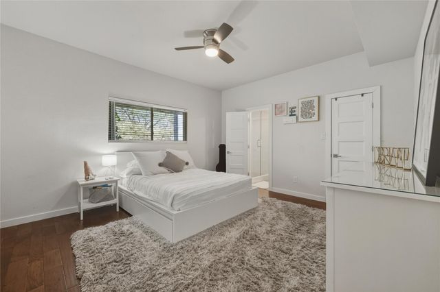 8502 Walhill CV, Austin, TX 78759