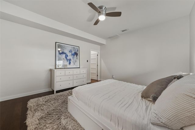 8502 Walhill CV, Austin, TX 78759