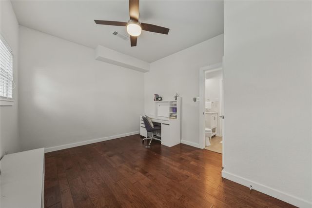 8502 Walhill CV, Austin, TX 78759