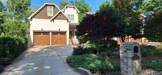 3610 Wilbur Pl, Nashville, TN 37204