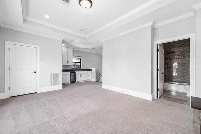 5733 Winsome Lane, Houston, TX 77057
