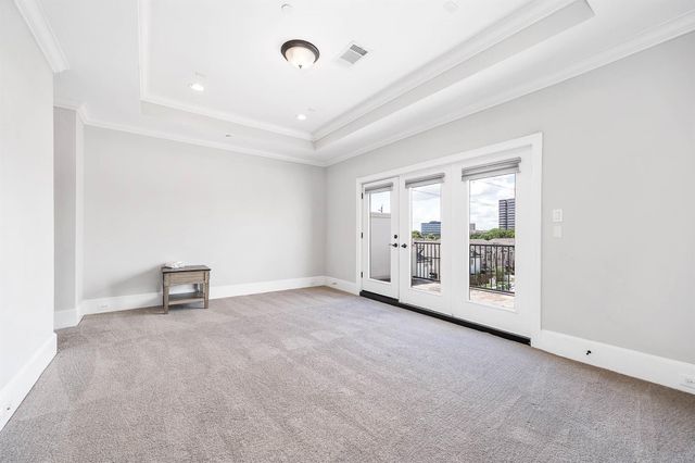 5733 Winsome Lane, Houston, TX 77057