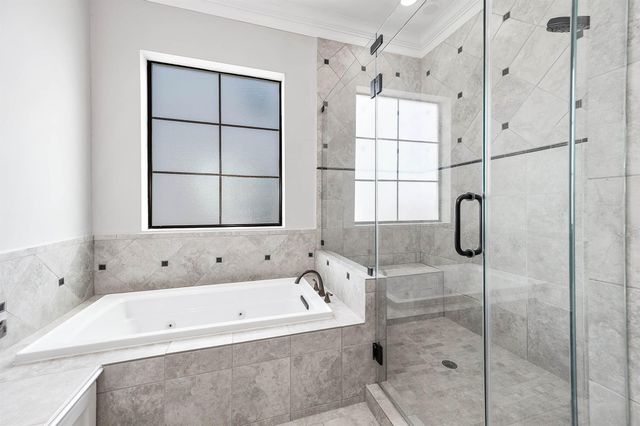 5733 Winsome Lane, Houston, TX 77057