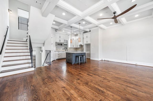 5733 Winsome Lane, Houston, TX 77057