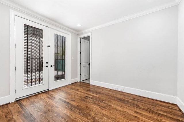 5733 Winsome Lane, Houston, TX 77057