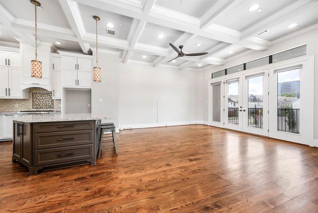 5733 Winsome Lane, Houston, TX 77057