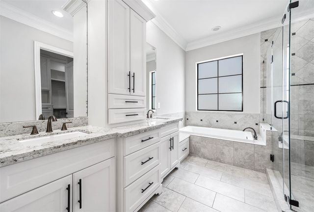 5733 Winsome Lane, Houston, TX 77057