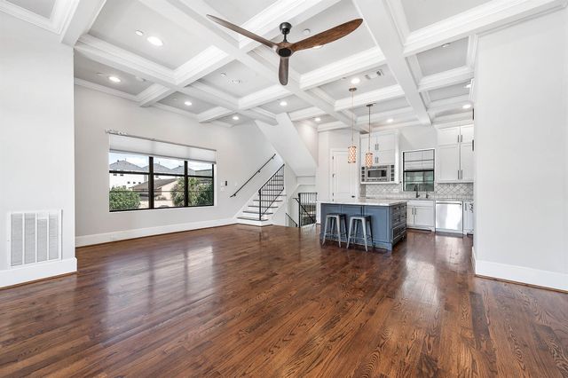 5733 Winsome Lane, Houston, TX 77057