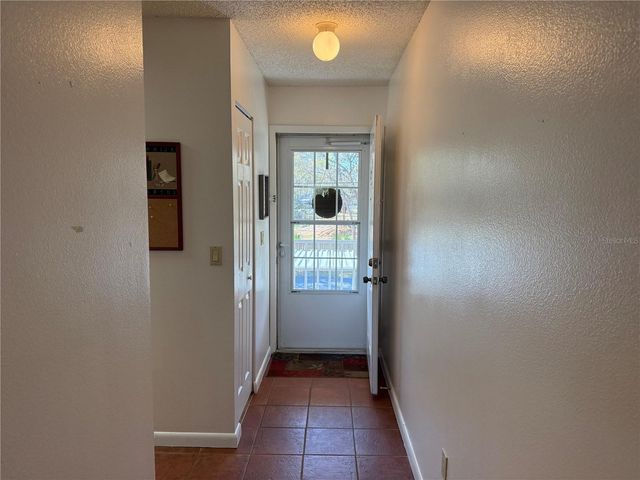 6519 SPRING FLOWER DRIVE 22, New Port Richey, FL 34653