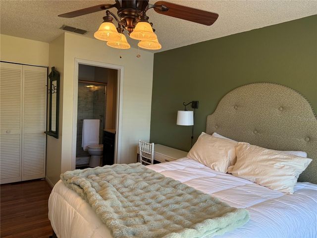 6519 SPRING FLOWER DRIVE 22, New Port Richey, FL 34653