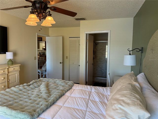 6519 SPRING FLOWER DRIVE 22, New Port Richey, FL 34653