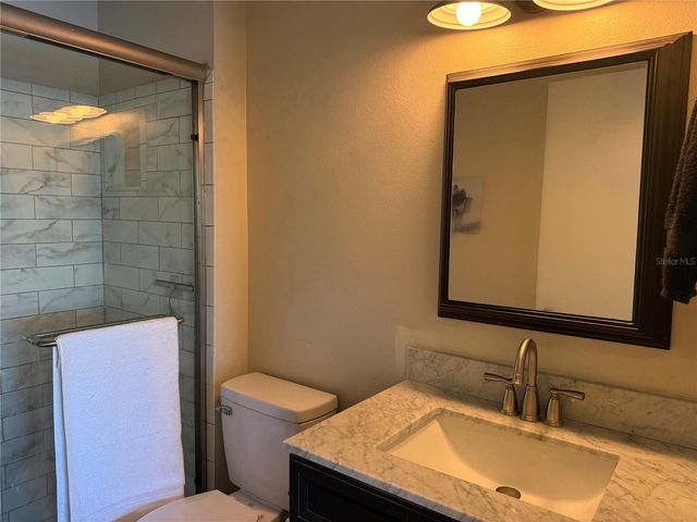 6519 SPRING FLOWER DRIVE 22, New Port Richey, FL 34653