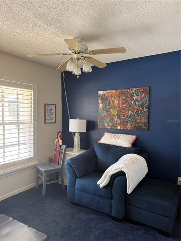 6519 SPRING FLOWER DRIVE 22, New Port Richey, FL 34653