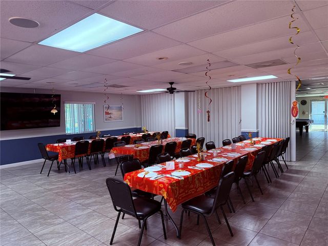 6519 SPRING FLOWER DRIVE 22, New Port Richey, FL 34653