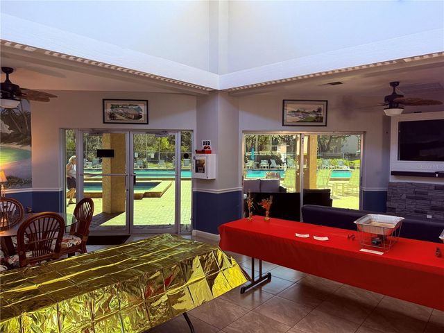 6519 SPRING FLOWER DRIVE 22, New Port Richey, FL 34653