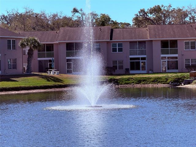 6519 SPRING FLOWER DRIVE 22, New Port Richey, FL 34653