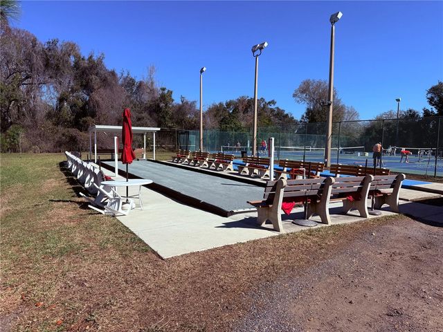 6519 SPRING FLOWER DRIVE 22, New Port Richey, FL 34653