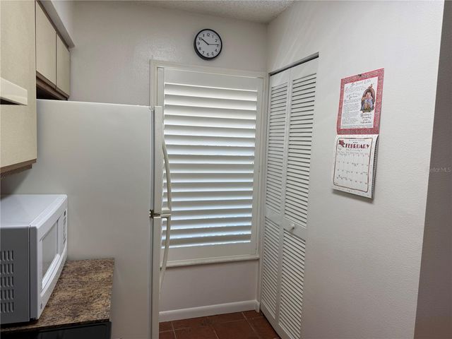 6519 SPRING FLOWER DRIVE 22, New Port Richey, FL 34653