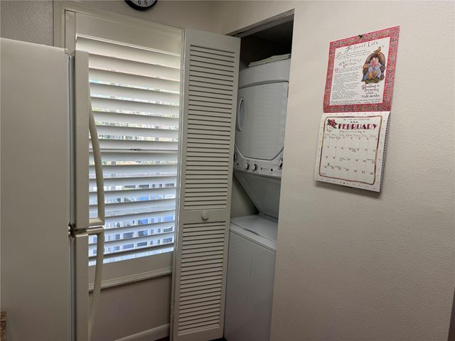 6519 SPRING FLOWER DRIVE 22, New Port Richey, FL 34653