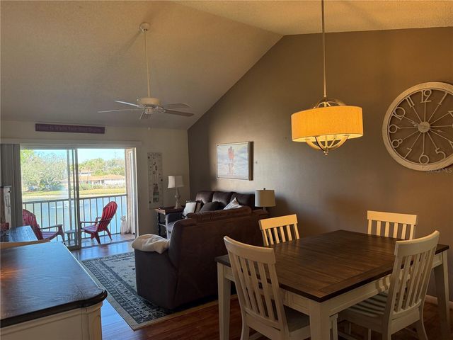 6519 SPRING FLOWER DRIVE 22, New Port Richey, FL 34653