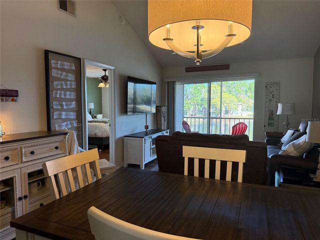 6519 SPRING FLOWER DRIVE 22, New Port Richey, FL 34653