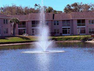 6519 SPRING FLOWER DRIVE 22, New Port Richey, FL 34653