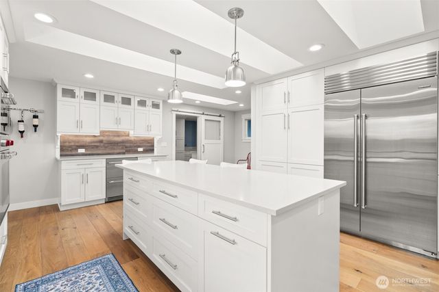 4227 Forest Park Street NW, Olympia, WA 98502