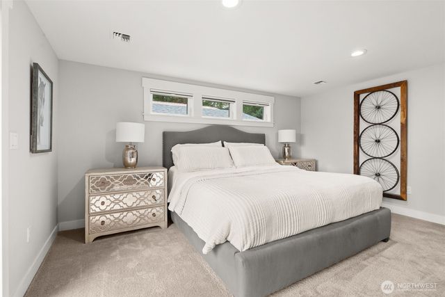 4227 Forest Park Street NW, Olympia, WA 98502